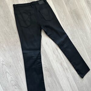 John Varvatos Bower denim jeans